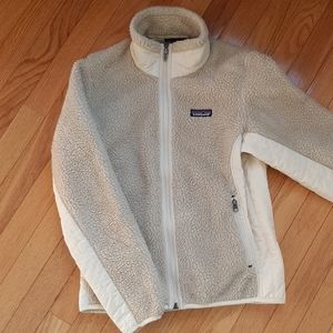 Patagonia Retro-X Jacket